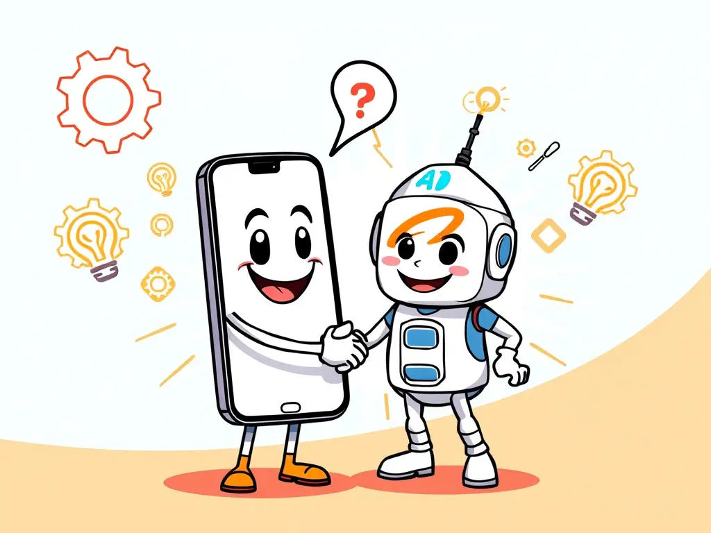 Apple и Alibaba могут объединиться для интеграции ИИ в iPhone для Китая
