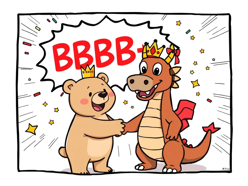Россия получила судеренный кредитный рейтинг BBB+g от китайского агентства CCXI