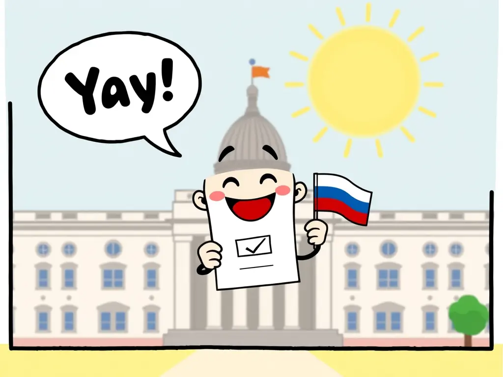 Словакия может отменить антироссийские санкции: Фицо поддержал референдум