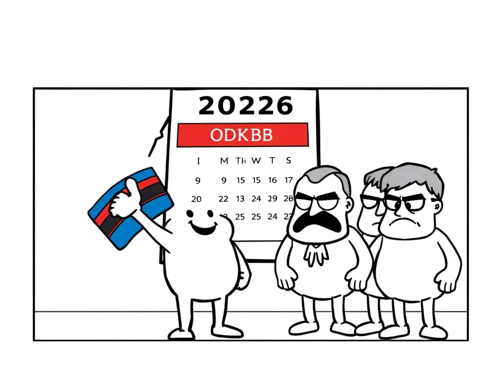 Армения планирует выход из ОДКБ в 2026 году: что это значит для региона
