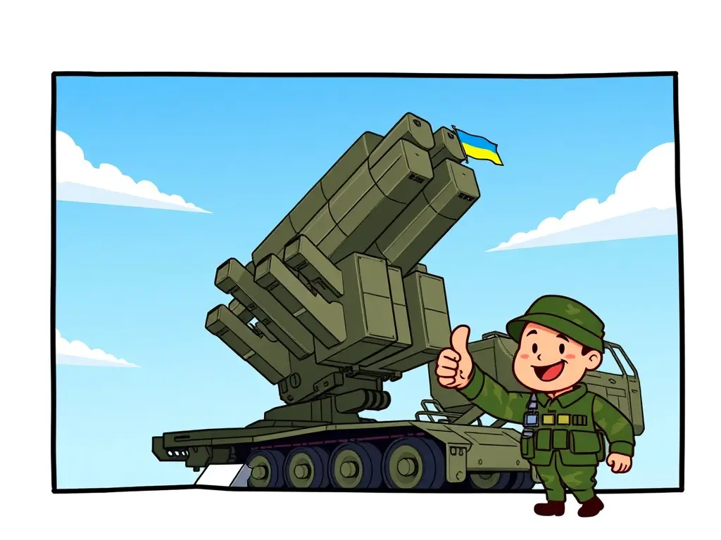 США резко увеличивают закупки зенитных ракет Patriot: последствия для обороны и Украины