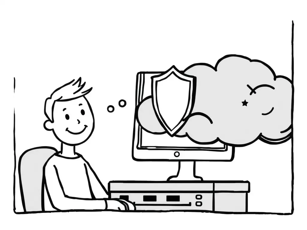 Работа системы документирования военных преступлений на фоне эскалации конфликта