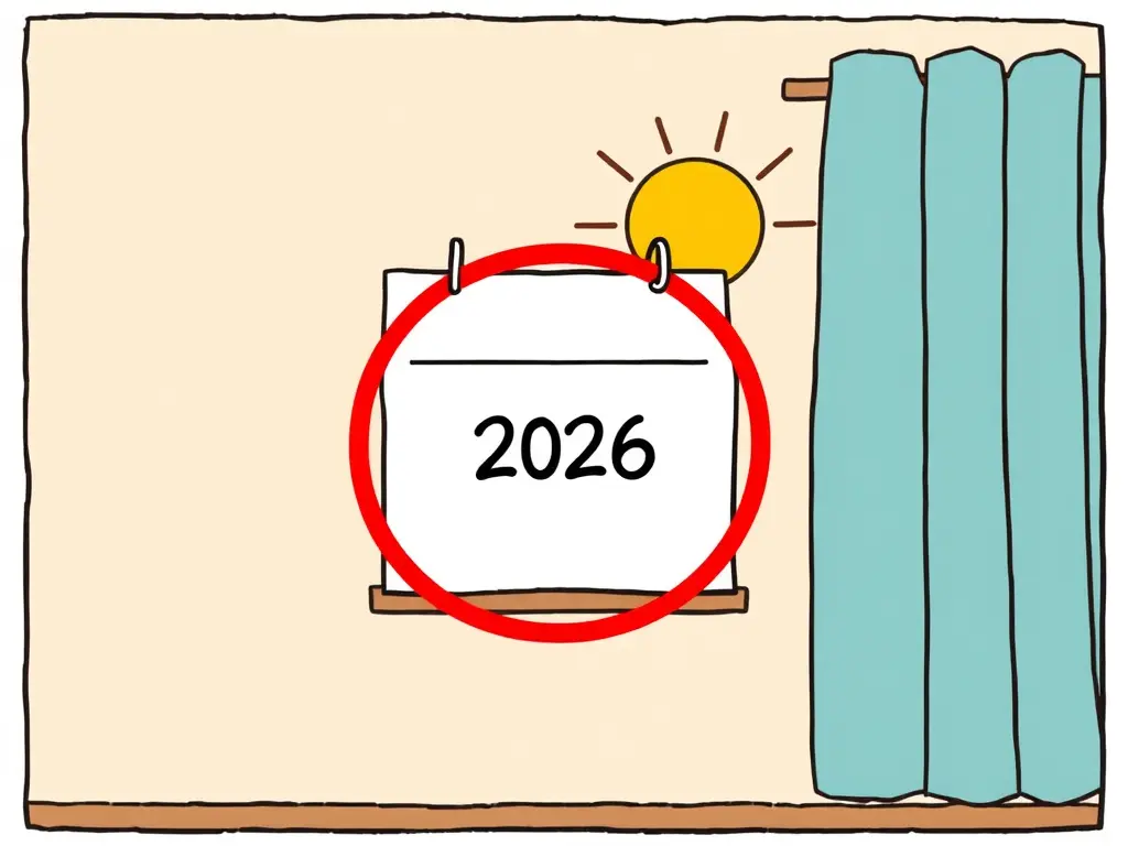 Единая Россия перенесла свой съезд на 2026 год