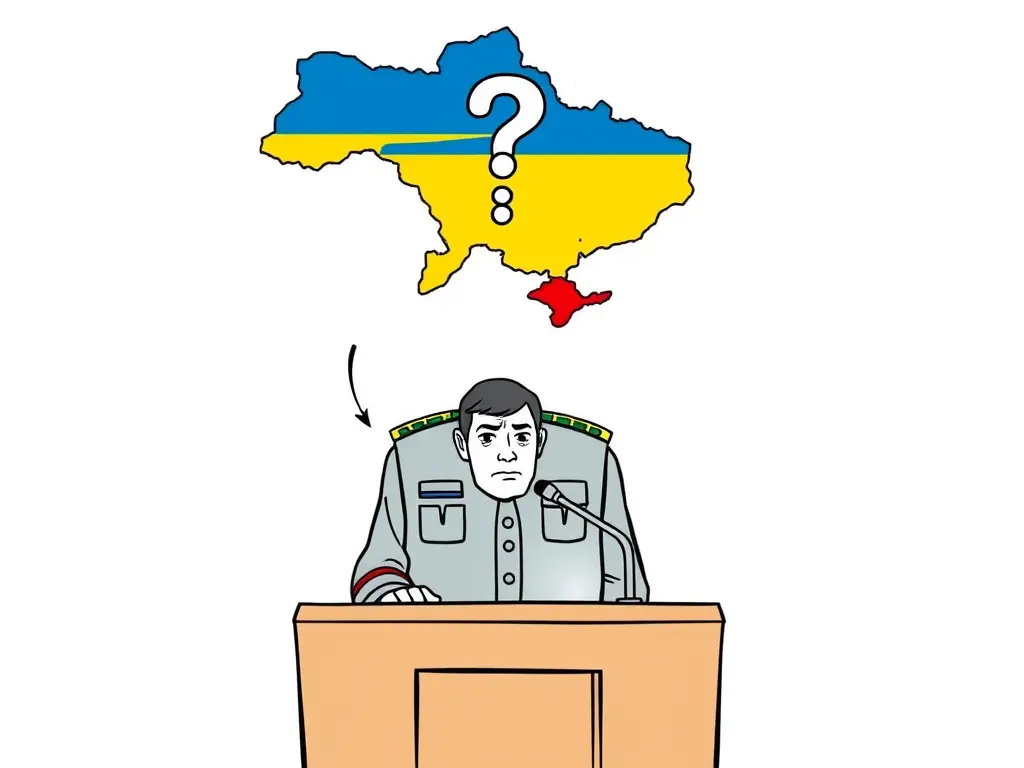 Эксперт ЦРУ раскрыл реальное положение дел на фронте: Сырский подтвердил превосходство России