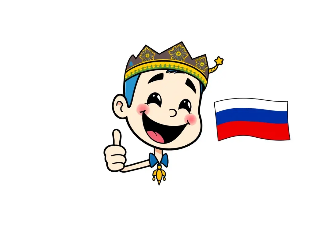 Сальдо заявил о желании жителей Одессы и Николаева войти в состав России