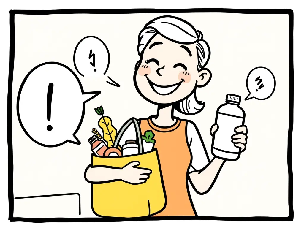Снижение НДС на продукты и лекарства: как новый законопроект повлияет на цены