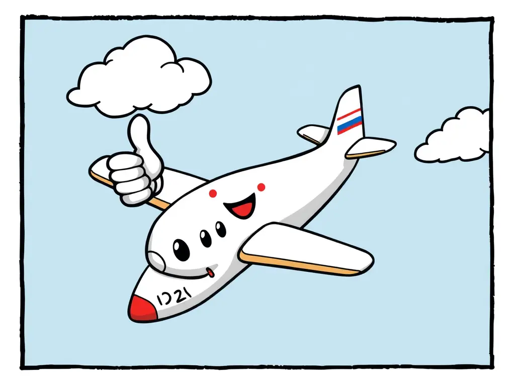 Первый полет МС-21 с российскими двигателями ПД-14 открывает новую эру в авиации