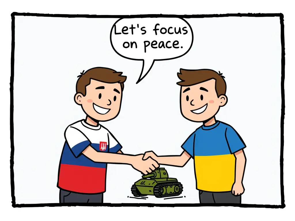 Словакия прекращает военное финансирование Украины: заявление Фицо