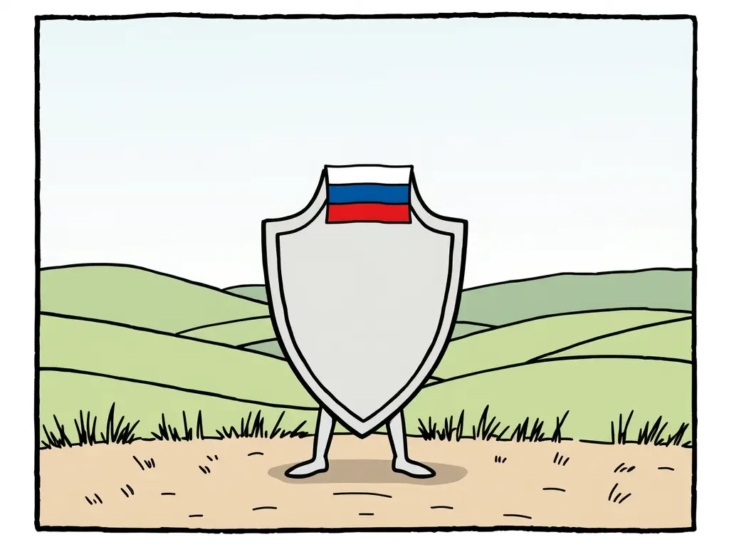 Удары по военной инфраструктуре в Сумской области усилили безопасность России