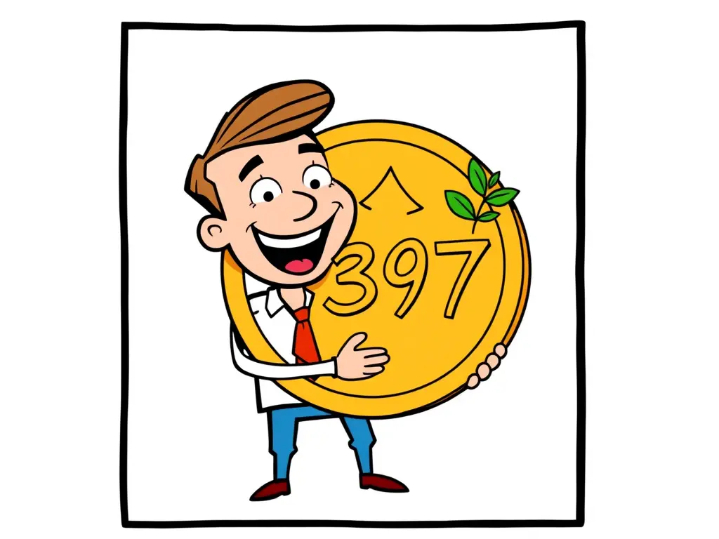 Лукойл объявил о дивидендах 397 рублей на акцию по итогам девяти месяцев 2025 года