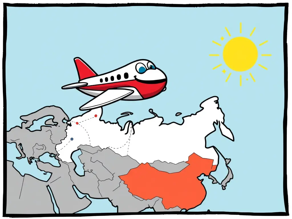 Ил-114-300 завершает летные испытания и готовится к выходу на региональные авиалинии России