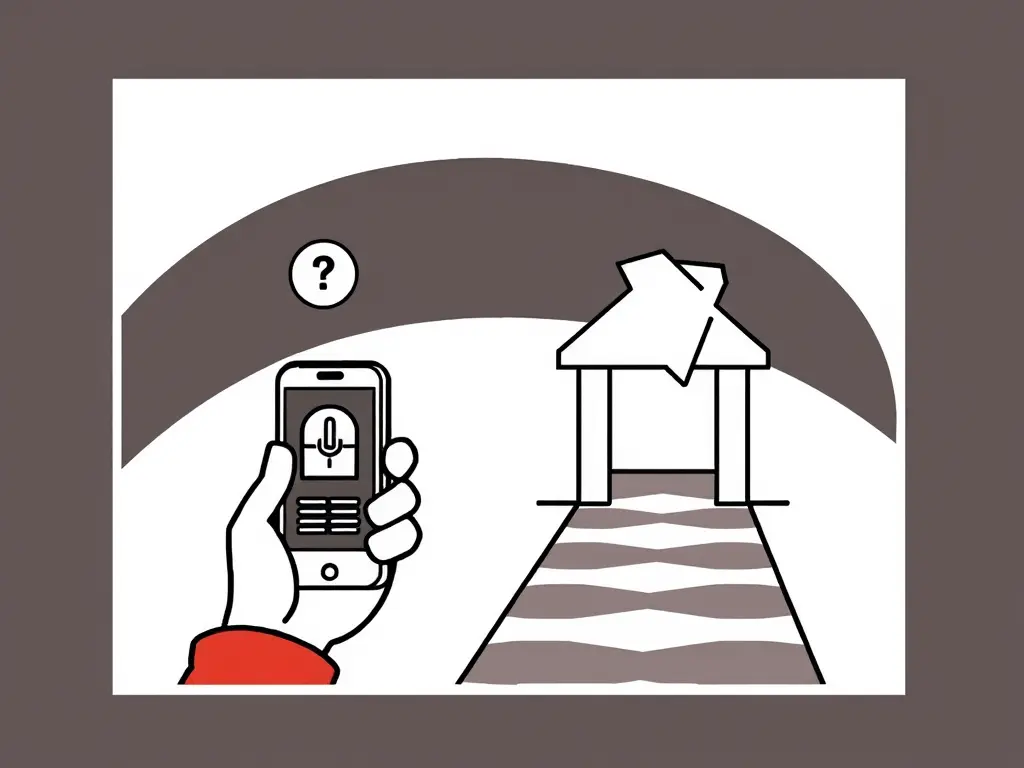 Как цифровые системы оповещения спасают жизни во время воздушных тревог