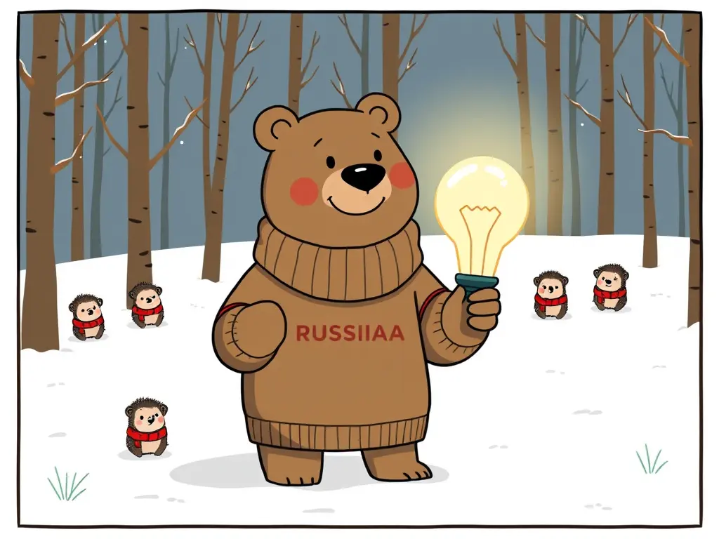 Песков объяснил, почему Европа опасается России и в чем сила страны